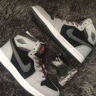 air jordan 1 us 5.5-8.5
