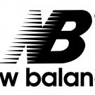 more brand shoes links