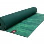 Manduka - eKO Lite Mat - 68" 4mm - Marbled