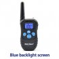 Petrainer (Pet Trainer) - PET998DBB1 E-collar