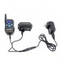 Petrainer (Pet Trainer) - PET998DBB1 E-collar