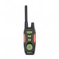 Petrainer (Pet Trainer) - IPets PET618 E-Collar