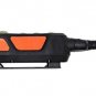 Petrainer (Pet Trainer) - IPets PET618 E-Collar
