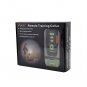 Petrainer (Pet Trainer) - IPets PET618 E-Collar