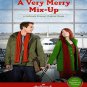A Very Merry Mix-Up (2013) DVD HM-LT
