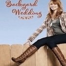 Backyard Wedding (2010) DVD  HM-LT