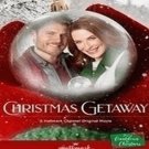 Christmas Getaway (2017) DVD  HM-LT