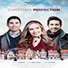 Christmas Perfection (2018) DVD  HM-LT