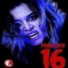 Forever 16 (2013) DVD  HM-LT