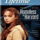 Homeless to Harvard: The Liz Murray Story (2003) DVD  HM-LT