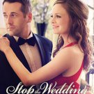 Stop the Wedding (2016) DVD  HM-LT