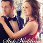 Stop the Wedding (2016) DVD HM-LT