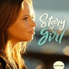 Story of a Girl (2017) DVD  HM-LT