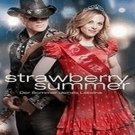 Strawberry Summer (2012) DVD  HM-LT