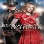 Strawberry Summer (2012) DVD HM-LT
