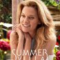 Summer Villa  (2016) DVD  HM-LT