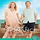 Sun, Sand & Romance (2017) DVD  HM-LT