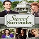Sweet Surrender (2014) DVD  HM-LT