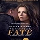Tempting Fate (2019) DVD  HM-LT