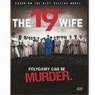 The 19th Wife (2010) DVD  HM-LT