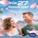 The 27-Hour Day (2021) DVD  HM-LT