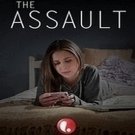 The Assault (2014) DVD  HM-LT