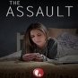 The Assault (2014) DVD  HM-LT