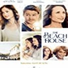 The Beach House (2018) DVD  HM-LT