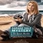 The Beach Murder (2017) DVD HM-LT