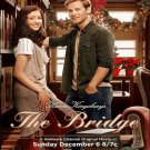 The Bridge (2015) DVD  HM-LT