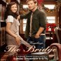 The Bridge (2015) DVD  HM-LT