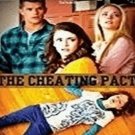 The Cheating Pact (2013) DVD  HM-LT