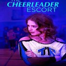 The Cheerleader Escort (2019) DVD  HM-LT