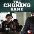 The Choking Game (2014) DVD  HM-LT