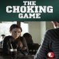 The Choking Game (2014) DVD  HM-LT