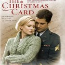 The Christmas Card (2006) DVD  HM-LT