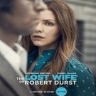The Lost Wife of Robert Durst (2017) DVD  HM-LT