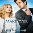 The Makeover (2013) DVD  HM-LT