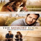 The Memory Book (2014) DVD  HM-LT