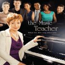 The Music Teacher (2012) DVD  HM-LT