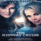 The Mystery Cruise (2013) DVD  HM-LT