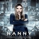 The Nanny Is Watching (2018) DVD  HM-LT
