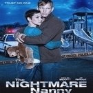 The Nightmare Nanny (2013) DVD  HM-LT
