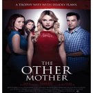 The Other Mother (2017) DVD  HM-LT