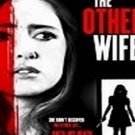 The Other Wife (2016) DVD  HM-LT