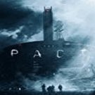 The Pact (2012) DVD  HM-LT
