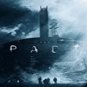 The Pact (2012) DVD HM-LT