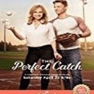 The Perfect Catch (2017) DVD  HM-LT