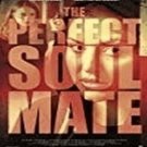 The Perfect Soulmate (2017) DVD  HM-LT