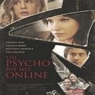 The Psycho She Met Online (2017) DVD  HM-LT